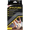 3M FUTURO Stabilizačná bandáž na členok, veľkosť M 1 ks