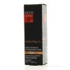 VICHY HOMME HYDRA MAG C+ 50 ml