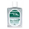 Health Link TEA TREE OIL 30 ml
