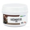 EDENPharma GAŠTANOVÝ GÉL 300 g + 50 g zadarmo (350 g)