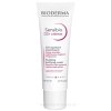 Bioderma Sensibio DS+ Krém 40 ml