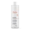 AVENE MICELÁRNA VODA na odlíčenie 400 ml