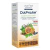 AVROPA DiaPharm 50 ml