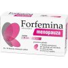 FORFEMINA Menopauza 56 ks