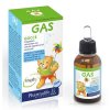 Pharmalife GAS DROPS (GOCCE) 30 ml