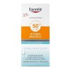 Eucerin Sun Hydro Protect ultra ľahký fluid na opaľovanie SPF50+ 50 ml