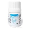 LACTOSOLV 30 ks