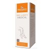 PRIESSNITZ Žily a cievy Medical 125 ml