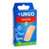 URGO Resistant 20 ks
