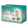 FytoFEM Meno Forte – tabletky na menopauzu s fytoestrogénmi, 30 ks