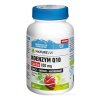 NATUREVIA KOENZÝM Q10 cardio 100 mg 60 ks