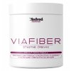 Medveď natural VIAFIBER 311 g