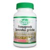 ORGANIKA Senovka grécka 60 ks