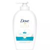 Dove Tekuté mydlo Care & Protect (Hand Wash) 250 ml