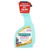 SANYTOL ODMASŤUJÚCI ČISTIČ Kuchyňa 500 ml
