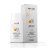 BABÉ SUPER FLUID DEPIGMENT+ SPF50 depigmentačný fluid s ochranným faktorom pre všetky typy pleti 50 ml