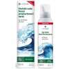 LIVSANE Morská voda Nosový vyplachovací sprej 120 ml