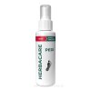HERBACARE PEDI AKUT 240 ml