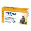 FYPRYST 50 mg MAČKY 0,5 ml