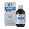 CURASEPT ADS 212 DNA 0,12% 200 ml
