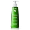 VICHY NORMADERM PHYTOSOLUTION GEL 400 ml