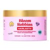 Bloom Robbins HAIRLASTIC HAIR MASK 250 ml