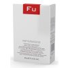 Fu TREATMENT FOR SCALP WITH DRY DANDRUFF 40 ml