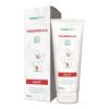 Cannaderm Thermolka AKUT hrejivá masážna emulzia 125 ml