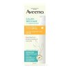 Aveeno opaľovacie mlieko SPF50 CALM+RESTORE – hydratácia a ochrana pre citlivú pleť, 50 ml