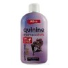 Milva ŠAMPÓN CHINÍN FORTE (QUININE Shampoo Forte) 1x200 ml