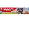 Colgate pasta 50ml Junior  Jahoda 0-2r