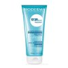 BIODERMA ABCDerm Hydratant (V2) 200 ml
