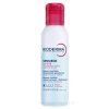 BIODERMA Sensibio H2O Eye micelárny odličovač očí, 125 ml (inovácia 2025)
