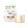 Eucerin HYALURON-FIL.+ELASTICITY Denný krém REFILL SPF30, anti-age, náhradná náplň 1x50 ml