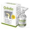 Oritolin sprej do krku - 425 dávok 30 ml