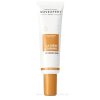 NOVEXPERT PRO-MELANIN The Caramel Cream-Golden BB krém odtieň 2 (Doré), medium 1x30 ml