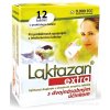 LAKTAZAN extra 12 ks