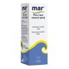 MAR Plus Care 20 ml