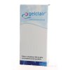 GELCLAIR GEL NA ELIMINÁCIU LÉZIÍ ÚST DUTINY 180 ml