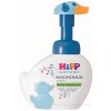 HiPP BabySANFT pena na umývanie pre citlivú pokožku Hudobník Sensitive kačička 250 ml