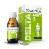 DELTA COLOSTRUM AKUT Natural 100% 125 ml