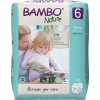 BAMBO 6 (16-30 kg) 20 ks