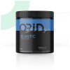 ORIN ELASTIC Joint pre kĺby, šľachy a kosti Červený grep 261 g