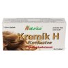 Naturica KREMÍK H Exclusive + Kyselina hyalurónová tbl 30+15 (45 ks)
