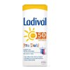 Ladival PRE DETI FACE SPF 50+ krém 50 ml