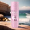 BOSSY ME - parfumovaný sprej na vlasy a telo 150 ml