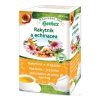 HERBEX Rakytník a echinacea 20x3 g