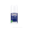 WELEDA MEN 24h Deo Roll-on 50 ml