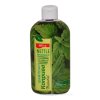 Milva ŠAMPÓN ŽIHĽAVA (Shampoo NETTLE) 1x200 ml