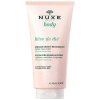 NUXE Rêve De Thé osviežujúci telový peeling so zeleným čajom 150 ml